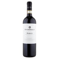 Duchessa Lia Barolo 750 ML