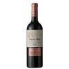 Bodegas Riojanas Rioja Puerta Vieja Crianza 750 ML