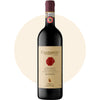 Scudieri Chianti Classico Riserva 2019 750 ML