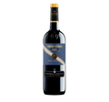 Federico Paternina Rioja Gran Reserva 750 ML