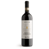 Poggio Scudieri Brunello di Montalcino Officium 750 ML