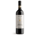 Poggio Scudieri Brunello di Montalcino Officium 750 ML