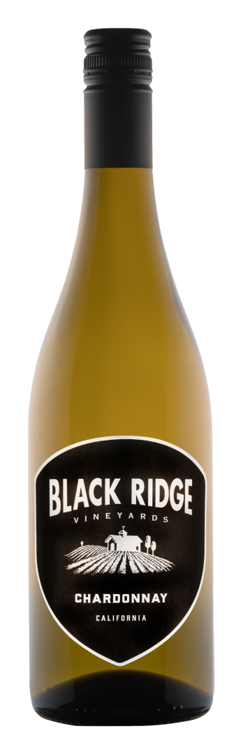 Black Ridge Chardonnay 750 ML