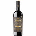 Becquer Vermouth de Garnacha 750 ML