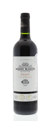 Chateau Maison Blanche Medoc Cru Bourgeois 750 ML