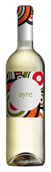 Bodegas Verdeal Ayre 750 ML