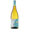 Bodegas Verdeal Rueda Verdejo 20 De Abril 750 ML