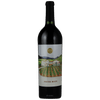 Pietre Rosse Red Wine 2018 750 ML