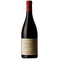 Egly Ouriet Coteaux Champenois Ambonnay Rouge Cuvee des Grands Cotes Vieilles Vignes 2023 750 ML