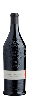 Michael David Cabernet Sauvignon 2022 750 ML