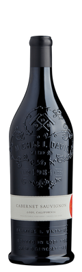 Michael David Cabernet Sauvignon 2022 750 ML