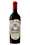 Martin Estate Napa Valley Port 750 ML