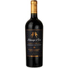 Menage A Trois Bourbon Barrel Cabernet Sauvignon 2022 750 ML