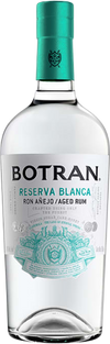 Botran Reserva Blanca Rum 700 ML