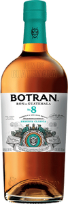 Botran 8 Year Reserva Clasica Rum 700 ML