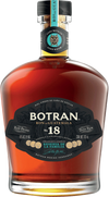 Botran 18 Year Reserva De La Familia Rum 700 ML