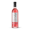 Muses Estate #9 Rose 750 ML