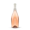 Muses Estate Amuse Rose 750 ML