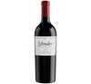 Schrader Monastery Block To Kalon Vineyard Cabernet Sauvignon 2023 750 ML