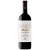 Bodegas Muga Selección Especial 2021 750 ML