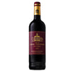 Chateau Larose Trintaudon Haut-Medoc Cru Bourgeois Superieur 2019 750 ML