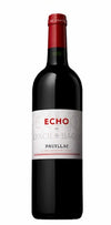 Chateau Lynch-Bages Echo de Lynch Bages 2019 750 ML