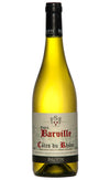 Domaine Barville Cotes du Rhone Esprit Barville 2021 750 ML