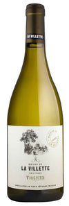 Maison de la Villette Viognier 2023 750 ML