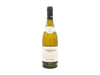 Brotte de Pere & Fils Vin De Pays D'Oc Viognier Baies Dorees 2023 750 ML