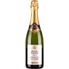 Blanc Foussy Cremant de Loire Brut 2021 750 ML