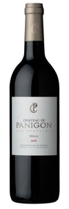 Chateau de Panigon Medoc Cru Bourgeois 2018 750 ML