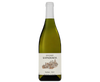 Kocabag Emir-Narince Kapadokya Cappadocia Dry White Wine 2023 750 ML