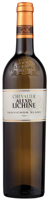 Chevalier Alexis Lichine Sauvignon Blanc 2023 750 ML