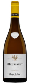 Philippe Le Hardi Meursault 2022 750 ML