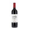 Chateau Haut Veyrac Saint-Emilion Grand Cru 2020 750 ML