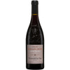 Domaine Tour Saint Michel Chateauneuf-du-Pape Cuvee des Deux Soeurs 2019 750 ML