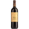 Chateau Gloria St Julien Bordeaux 2019 750 ML