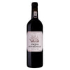 Chateau Beychevelle Amiral de Beychevelle 2020 750 ML