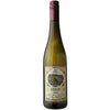 Dr. Hans VonMuller Riesling Kabinett 2023 750 ML