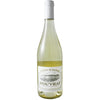 Domaine de Vaufuget Reserve de Naufraget Vouvray 2023 750 ML