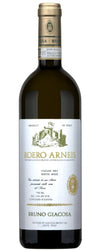 Bruno Giacosa Roero Arneis DOCG 2023 750 ML