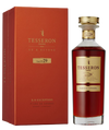 Tesseron Lot N. 29 XO Exception Cognac 750 ML