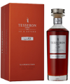 Tesseron Lot N. 53 XO Perfection Cognac 750 ML