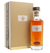 Tesseron XO Passion Cognac 750 ML