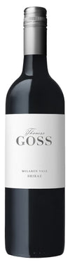 Thomas Goss Shiraz McLaren Vale 2021 750 ML