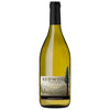 Redwood Vineyards Chardonnay 2023 750 ML