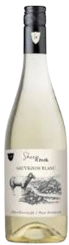 Sheep Creek Sauvignon Blanc 2022 750 ML