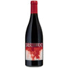 Vermillion Red Blend 2020 750 ML