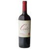 Cole Cabernet Sauvignon California 2022 750 ML