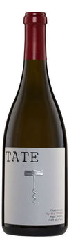 Franklin Tate Estates Chardonnay Spring Street Napa Valley 2023 750 ML